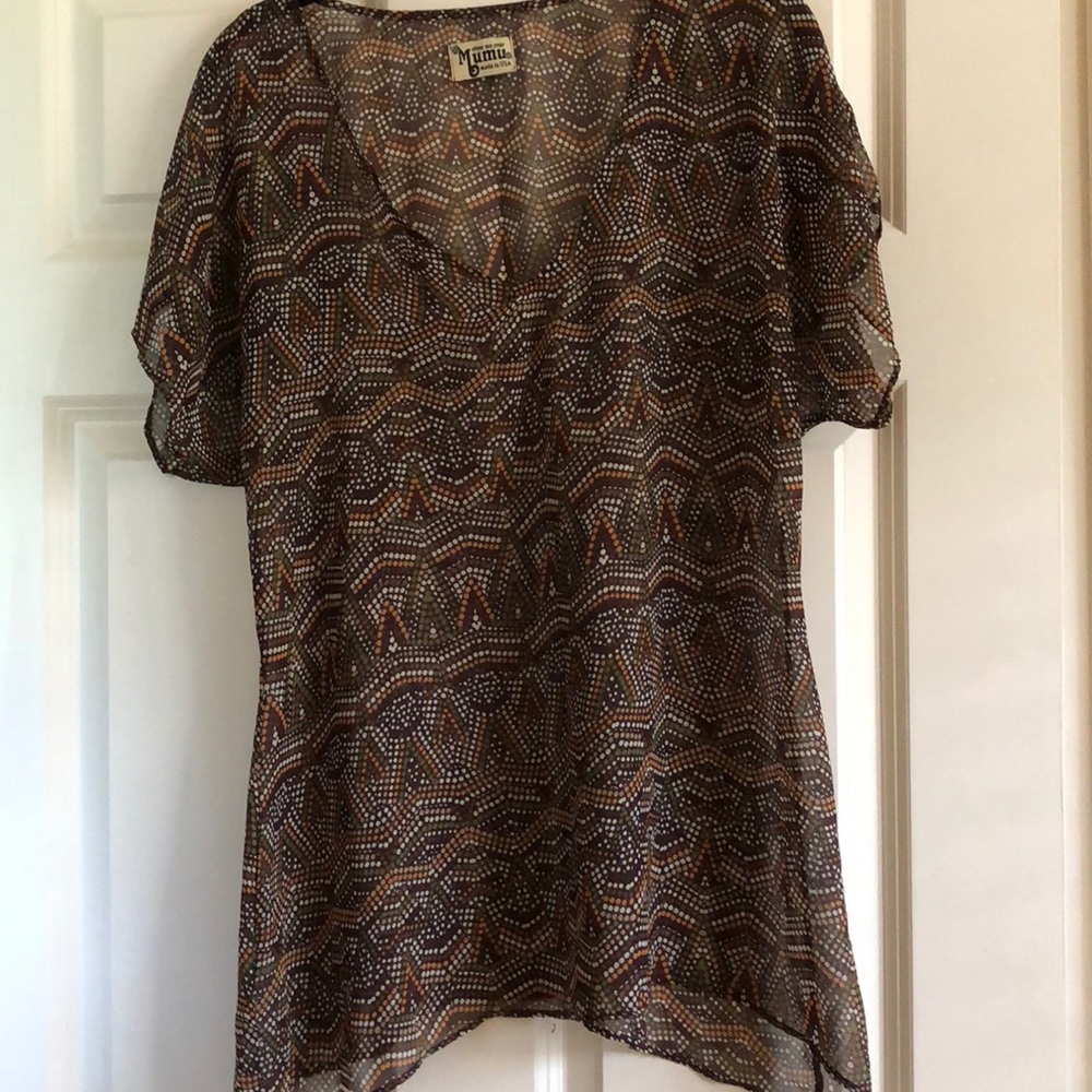 Original MuMu
